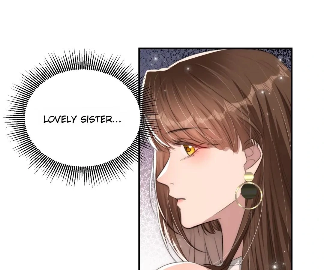 The Real Heiress Brings the High Society to Its Knees Chapter 7 Page 59